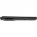 Ноутбук Gigabyte Gigabyte Aorus 15 XE5 (XE5-73RU543UH) (15.6&amp;quot;, IPS, Intel Core i7 12700H 2.3ГГц, 14 ядер, 32ГБ DDR5, 512ГБ SSD, NVIDIA GeForce RTX 3070Ti - 8 ГБ, Windows 11 Home), черный в Белгороде