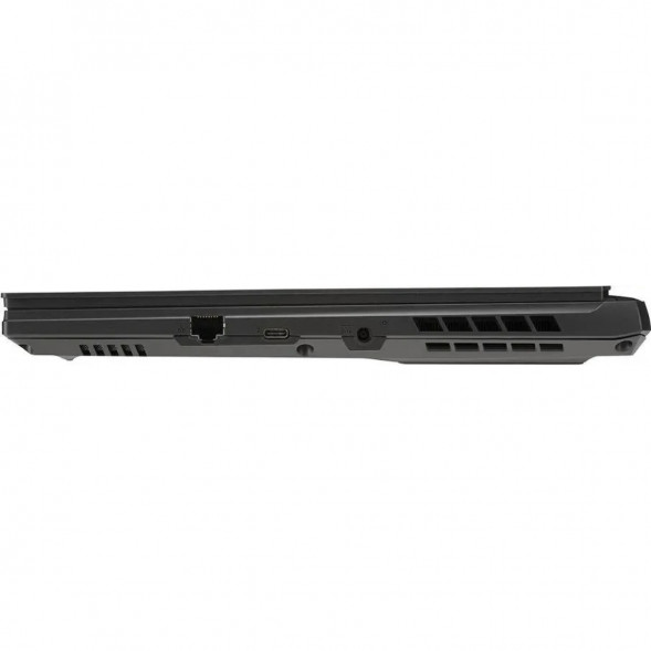 Ноутбук Gigabyte Gigabyte Aorus 15 XE5 (XE5-73RU543UH) (15.6&amp;quot;, IPS, Intel Core i7 12700H 2.3ГГц, 14 ядер, 32ГБ DDR5, 512ГБ SSD, NVIDIA GeForce RTX 3070Ti - 8 ГБ, Windows 11 Home), черный в Белгороде