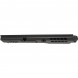 Ноутбук Gigabyte Gigabyte Aorus 15 XE5 (XE5-73RU543UH) (15.6&amp;quot;, IPS, Intel Core i7 12700H 2.3ГГц, 14 ядер, 32ГБ DDR5, 512ГБ SSD, NVIDIA GeForce RTX 3070Ti - 8 ГБ, Windows 11 Home), черный в Белгороде