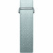 Фитнес-браслет Google Fitbit Air (Серо-голубой/Fog) в Белгороде