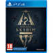Elder Scrolls V: Skyrim Anniversary Edition [PS4, русская версия] в Белгороде