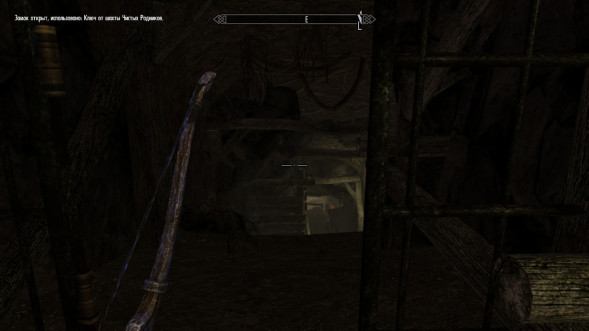 Elder Scrolls V: Skyrim Anniversary Edition [PS4, русская версия] в Белгороде