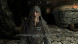 Elder Scrolls V: Skyrim Anniversary Edition [PS4, русская версия] в Белгороде
