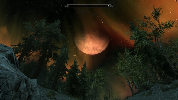 Elder Scrolls V: Skyrim Anniversary Edition [PS4, русская версия] в Белгороде