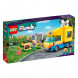 Конструктор LEGO Friends 41741 Фургон для спасения собак в Белгороде