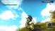 Игра Just Cause 4 [PS4, русская версия] в Белгороде