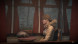 Игра Syberia: The World Before 20 Year Edition [PS4, русская версия] в Белгороде