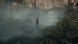 Игра Syberia: The World Before 20 Year Edition [PS4, русская версия] в Белгороде