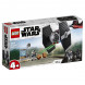 Конструктор LEGO Star Wars 75237 Истребитель Сид в Белгороде