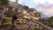 Игра Sniper Elite: Resistance [PS5, русские субтитры] в Белгороде