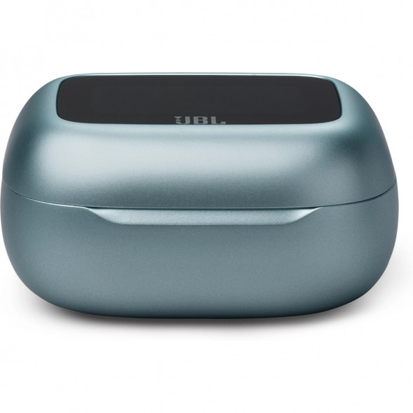 Беспроводные наушники JBL Live Flex 3, Blue в Белгороде