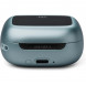 Беспроводные наушники JBL Live Flex 3, Blue в Белгороде
