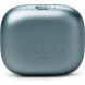 Беспроводные наушники JBL Live Flex 3, Blue в Белгороде
