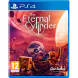 Игра The Eternal Cylinder [PS4, русские субтитры] в Белгороде