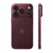 Смартфон Apple iPhone 18 Pro Max 512GB (SIM + eSIM), Burgundy в Белгороде