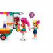 Конструктор LEGO Friends 41719 Мобильный модный бутик в Белгороде