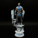 3D фигурка Саб-Зиро Mortal Kombat в Белгороде