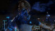 Detroit: Become Human [PS4, английская версия] в Белгороде