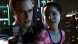 Detroit: Become Human [PS4, английская версия] в Белгороде