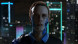 Detroit: Become Human [PS4, английская версия] в Белгороде
