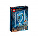 Конструктор LEGO Harry Potter 76411 Знамя факультета Когтевран в Белгороде
