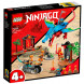 Конструктор LEGO Ninjago 71759 Драконий храм ниндзя в Белгороде