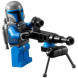 Конструктор LEGO Star Wars 7914 Боевой отряд Мандалориан в Белгороде