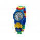 Часы LEGO 8020189 Classic с минифигуркой в Белгороде