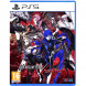 Игра Shin Megami Tensei V: Vengeance [PS5, русские субтитры] в Белгороде