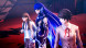 Игра Shin Megami Tensei V: Vengeance [PS5, русские субтитры] в Белгороде