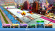 Игра Monopoly [Nintendo Switch, русская версия] в Белгороде