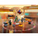 Конструктор LEGO Super Heroes 76231 Стражи галактики Адвент - календарь в Белгороде