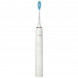 Электрическая зубная щетка Philips Sonicare 9000 Diamond Clean, белый в Белгороде