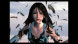 Игра Final Fantasy VIII Remastered [PS4, английская версия] в Белгороде