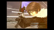 Игра Final Fantasy VIII Remastered [PS4, английская версия] в Белгороде