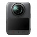 Экшн-камера Dji Osmo 360 II Standard Combo в Белгороде