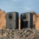 Экшн-камера Dji Osmo 360 II Standard Combo в Белгороде