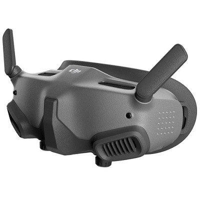 Очки DJI Goggles 2  в Белгороде
