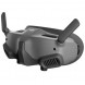 Очки DJI Goggles 2  в Белгороде