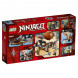 Конструктор LEGO Ninjago 70603 Дирижабль-штурмовик в Белгороде