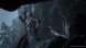 Одни из нас: Часть II [PS4, русская версия] в Белгороде