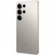 Смартфон Samsung Galaxy S25 Ultra 12/512 ГБ, серебряный титан в Белгороде