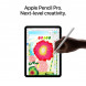 Планшет Apple iPad Air 13 (2026) 128GB Wi-Fi, Сияющая звезда в Белгороде