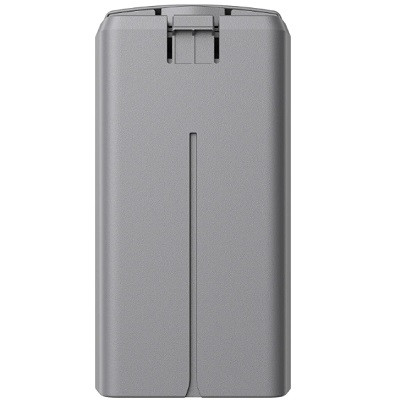 Аккумулятор DJI Mini 2 Intelligent Flight Battery в Белгороде