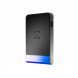 Аппаратный криптокошелек Ledger Flex+Recovery Key, Neptune Blue в Белгороде