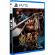 Игра Onimusha: Way of the Sword. Lenticular Edition [PS5, русская версия] в Белгороде