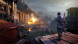 Middle-earth: Shadow Of Mordor (Средиземье: Тени Мордора) [PS4, русские субтитры] в Белгороде