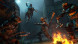Middle-earth: Shadow Of Mordor (Средиземье: Тени Мордора) [PS4, русские субтитры] в Белгороде