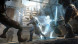 Middle-earth: Shadow Of Mordor (Средиземье: Тени Мордора) [PS4, русские субтитры] в Белгороде