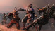 Middle-earth: Shadow Of Mordor (Средиземье: Тени Мордора) [PS4, русские субтитры] в Белгороде